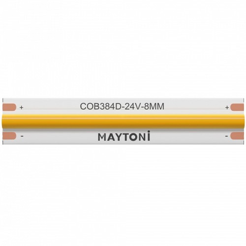 Лента светодиодная Maytoni Ultra 201077