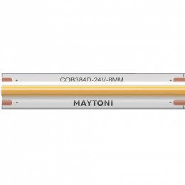 Лента светодиодная Maytoni  201078