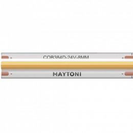 Лента светодиодная Maytoni  201079