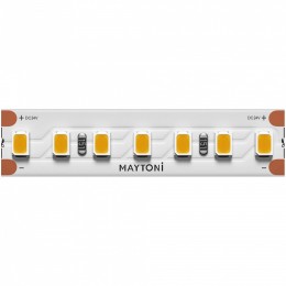 Лента светодиодная Maytoni  201091