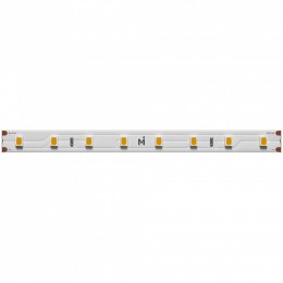 Лента светодиодная Maytoni  201093