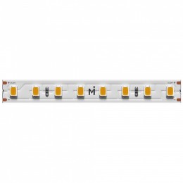 Лента светодиодная Maytoni  201096