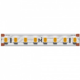 Лента светодиодная Maytoni  201099