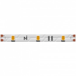 Лента светодиодная Maytoni  201103