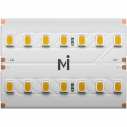 Лента светодиодная Maytoni  201118