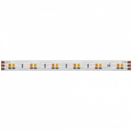 Лента светодиодная Maytoni  201123