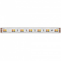 Лента светодиодная Maytoni  201124