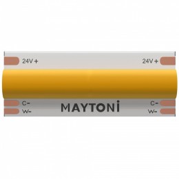 Лента светодиодная Maytoni  201125