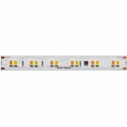 Лента светодиодная Maytoni  201127