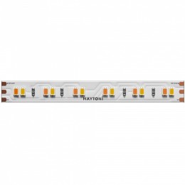 Лента светодиодная Maytoni  201128