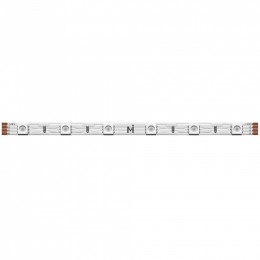 Лента светодиодная Maytoni  201129