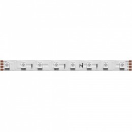 Лента светодиодная Maytoni  201130