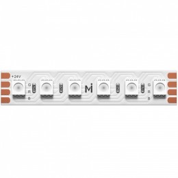 Лента светодиодная Maytoni  201131