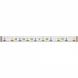 Лента светодиодная Maytoni  201132