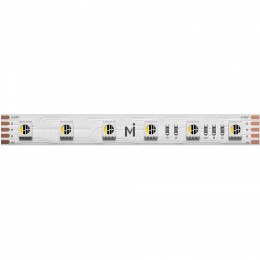 Лента светодиодная Maytoni  201135