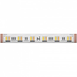 Лента светодиодная Maytoni  201136