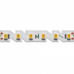 Лента светодиодная Maytoni  201138