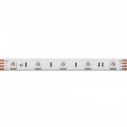 Лента светодиодная Maytoni  201139