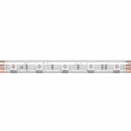 Лента светодиодная Maytoni  201140