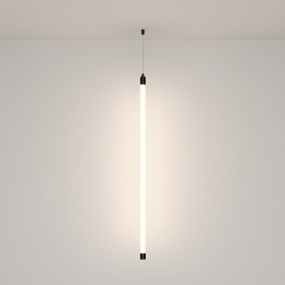 Сетевой провод Maytoni  201149