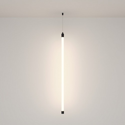 Сетевой провод Maytoni  201149