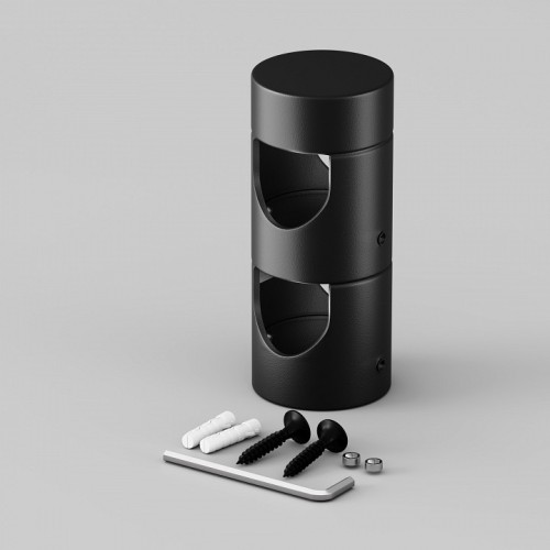 Крепление для шнура Maytoni  201156