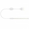 Лента светодиодная Maytoni 220 V 201202