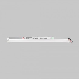 Блок питания с проводом Maytoni Led strip 220209