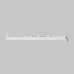 Блок питания с проводом Maytoni Led strip 220210