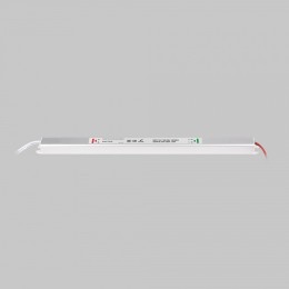 Блок питания с проводом Maytoni Led strip 220211