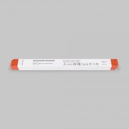 Блок питания Maytoni Led strip 220213