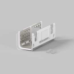 Крепление для шнура Maytoni  432011