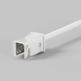 Крепление для шнура Maytoni  432013