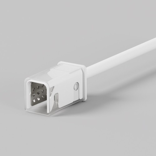 Крепление для шнура Maytoni  432013