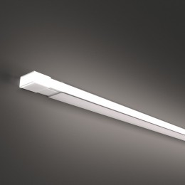 Шнур световой Maytoni  432031