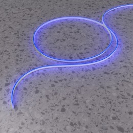 Шнур световой Maytoni  432041