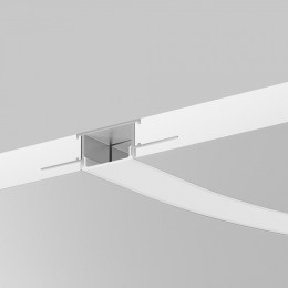 Короб встраиваемый гибкий Maytoni  636003