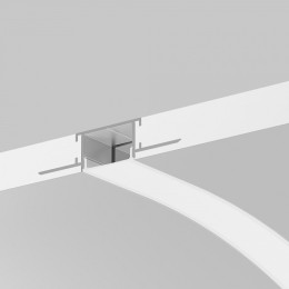 Короб встраиваемый гибкий Maytoni  636005