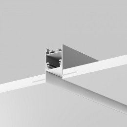 Профиль накладной Maytoni  636012