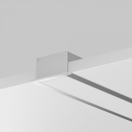 Набор заглушек для профиля Maytoni  642003