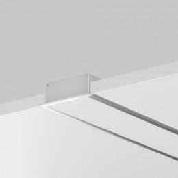 Набор заглушек для профиля Maytoni  642005