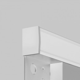 Набор заглушек для профиля Maytoni  642007