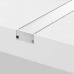 Набор заглушек для профиля Maytoni  642009