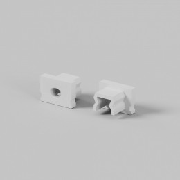 Набор заглушек для профиля Maytoni  642010