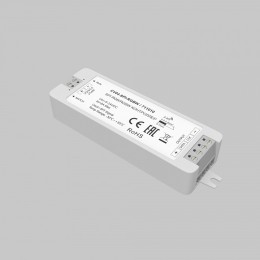 Контроллер Maytoni  711010