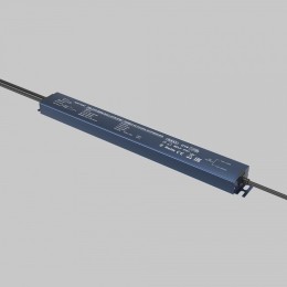 Блок питания Maytoni DALI 725001