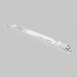 Блок питания Maytoni  725006