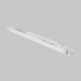 Блок питания Maytoni DALI 725008