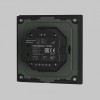 Панель-диммер сенсорный встраиваемый Maytoni TRIAC 731005