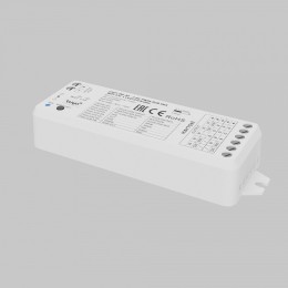 Контроллер-регулятор цвета RGBW Wi-Fi для смартфонов и планшетов Maytoni  742001